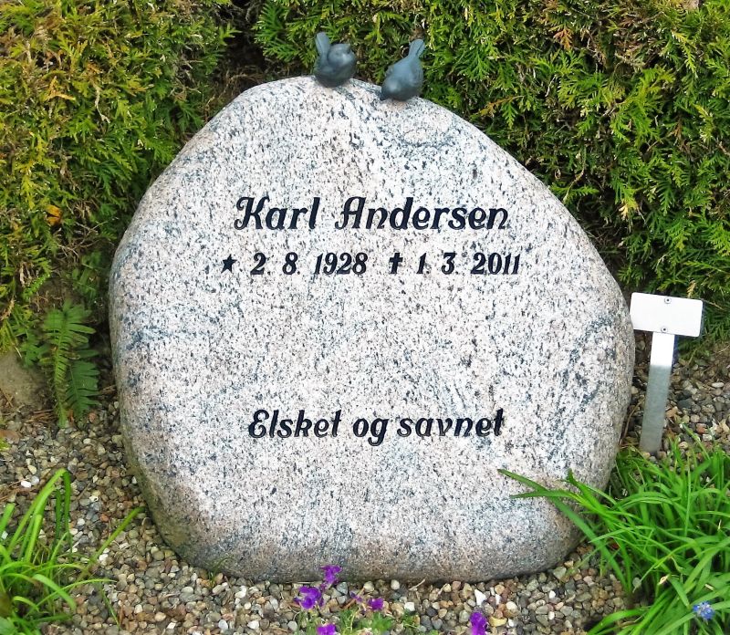 Karl Andersen.JPG